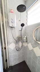 Blk 326 Serangoon Avenue 3 (Serangoon), HDB 4 Rooms #565031791